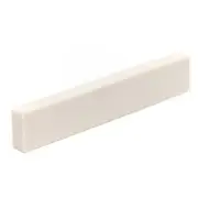 Genuine Graph Tech TUSQ Nut Slab 3/16 PQ-4187-00