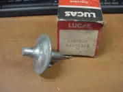 NOS Lucas Vacuum Unit Retard Jaguar XKE 69-71 Aston Martin DBS V8 71 Distributor
