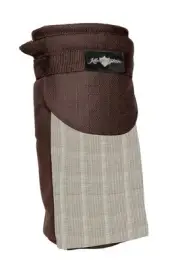 Kensington Deluxe Bottle Holder Null Desert Sand