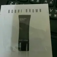 在飛比找蝦皮購物優惠-BOBBI BROWN芭比波朗 全方位妝前零毛孔水凝露