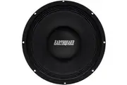 EQ10-8 10 Inch Woofer -Vented Basket 300W, 8Ohm