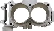 Moose Racing Engine Cylinder for 2018-2020 Polaris RZR XP Turbo S UTV