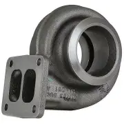 BorgWarner 179905 Turbine Housing for S300SX Turbo