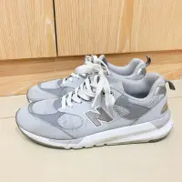 在飛比找蝦皮購物優惠-二手鞋👟✨【New Balance】 NB 復古運動鞋 Ne