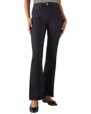 LK Bennett Millie Trouser