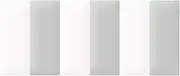 3D Kids Anti-Collision Wall Stickers 3D Self Adhesive Wall Panels, PU Cladded Waterproof Soft Cushion Sticker, Headboards Playroom Decor 1.3IN Thick Soundproof Wall Pad