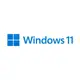 【Microsoft 微軟】Windows 11 家用中文 64位元隨機版