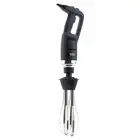 BNDHKR 10-in Immersion Whisk Electric handheld blender Milk Frother 500W With...