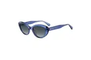 Womens Sunglasses By Kate Spade Crystalspjp 51 Mm