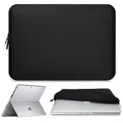 for Surface Pro 8, 7, 7+, 6, 5 Tablet Case Men/Women - Stylish & Durable Sleeve