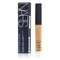 在飛比找森森購物網優惠-NARS 妝點甜心遮瑕蜜 - Ginger 6ml/0.22