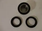 Front Wheel Bearing Kit fits Subaru Sambar KS4 KV4 models for one side only