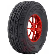 Rapid Ecosaver Tyres 255/70R16 111T