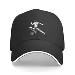 DIEGO MARADONA 流行頂級品質棒球帽