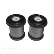 Transgold Leaf Spring Bush Kit - SK684