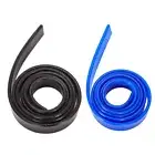 Window Squeegee Refills Replacement Squeegee Rubber Window Tool Parts