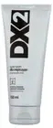DX2 Effective Anti Graying Men Shampoo Smoothing Natural Colour Protects 150ml