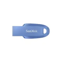 在飛比找ETMall東森購物網優惠-SanDisk ULTRA Curve USB 3.2 Ge