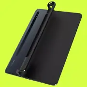 NEW Soft Slim TPU Protective Case for Verizon Samsung Galaxy Tab S7 11" SM-T878U