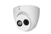 Dahua DH-HAC-HDW1200EM-A 2MP IR HDCVI Fixed-focal Eyeball Camera