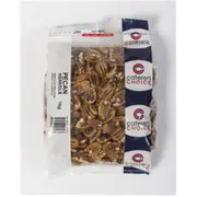 Caterers Choice Pecan Kernels 1 Kg x 1