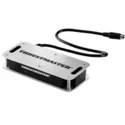 THURSTMASTER Four Port Splitter Connect multiple Handbrake Sparco Mod+