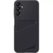 Galaxy A14 Card Slot Cover - Black