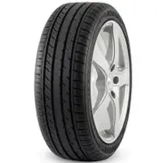 Davanti Dx 640 Tyres 225/55ZR17 101W