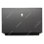 For Dell Alienware M15 R2 LCD Back Cover Rear Shell Lid Top Case 0FRXC0