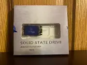 SSD SATA M.2 2242 1TB Dogfish Ngff Internal Solid State Drive