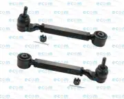 Rear Suspension Trailing Lower Arms For Lexus NX200t Lower Forward Arms NX300h (for: Lexus)