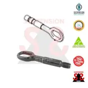 Tow Hook Suit AUDI A3 1.4 TSI A3 Limousine (8VS, 8VM) (for: Audi)