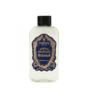 Santa Maria Novella Oceania Diffuser 250 ml Refill