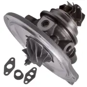 RHF4H TURBO Cartridge Core For Isuzu Rodeo 2.8 TD 98-04 4JB1T 100HP VC420014 (for: Isuzu)