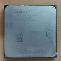 在飛比找蝦皮購物優惠-AMD FX8350跟FX8320跟FX8120 八核心CP