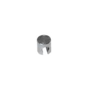 Ferrule 153788
