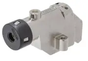 Abus 98419 Battery Lock - BLO SPE IT1 PLUS OE Service