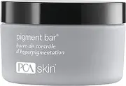 Pigment Bar by PCA Skin for Unisex - 3.2 oz Cleanser