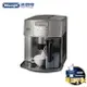 Delonghi ESAM 3500 全自動咖啡機