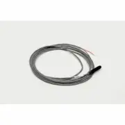 Genie 33627 Proximity Switch