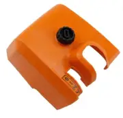 Cover Air Filter Chainsaw Models MS290 MS390 Original Stihl 11271401900