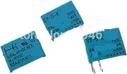 Telecommunication Relay SY-5-K SY-5VDC-K SY5K 5VDC DC5V 5V 6PIN(50pcs)