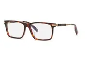 Chopard VCH364 09AT Unisex Eyeglasses