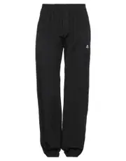 [MARINE SERRE] MARINE SERRE Pants - Item 30442577