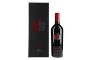 Penfolds Super 802.A 750ml 2018