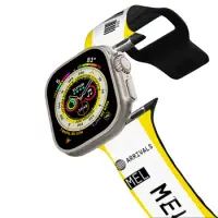 在飛比找CASETiFY優惠-Apple Watch (42mm/44mm/45mm/49