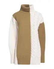 [JOSEPH] JOSEPH Turtlenecks - Item 14471175