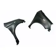 Sterling Front Guard to suit Toyota Echo 10/1999 to 08/2005 - TYEO-GUD-32R