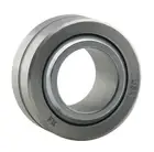 Fits 5/8 Monoball Bearing W/ Teflon Liner