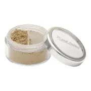 Kylie's Professional Mineral Goddess Setting Powder | Flora & Fauna AU